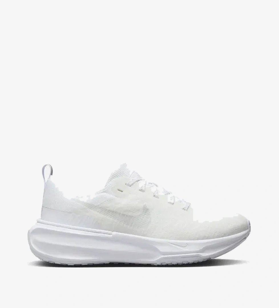 Nike Nike ZoomX Invincible Run FlyKnit 3 Road Running Kadın Spor Ayakkabı model görseli