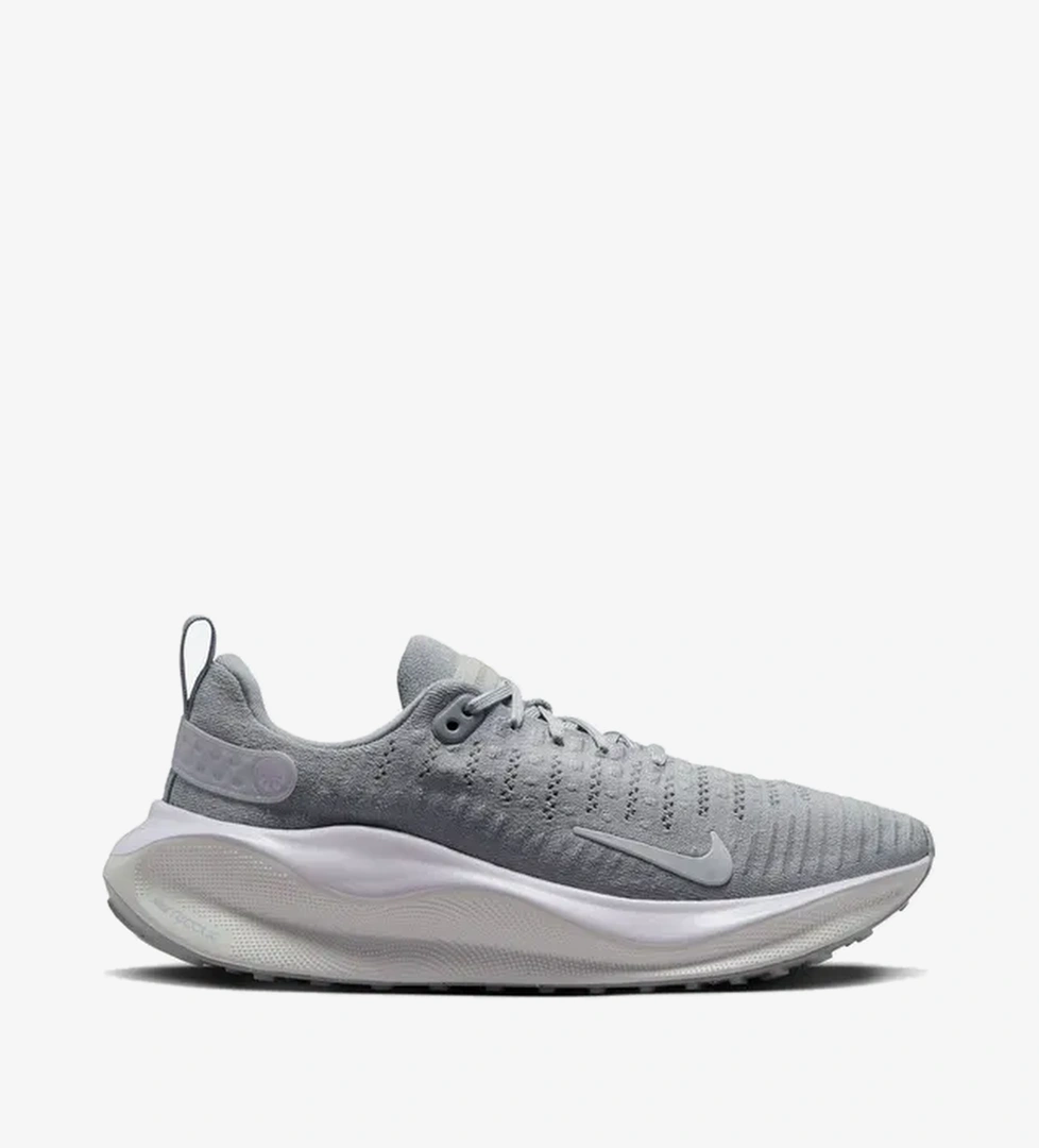 Nike Nike Reactx Infinity Run 4 Road Running Kadın Spor Ayakkabı model görseli