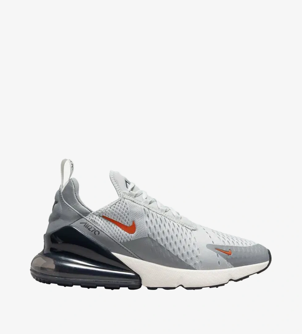 Nike Air Max 270 CO Sportswear Erkek Spor Ayakkabı - Görsel 1