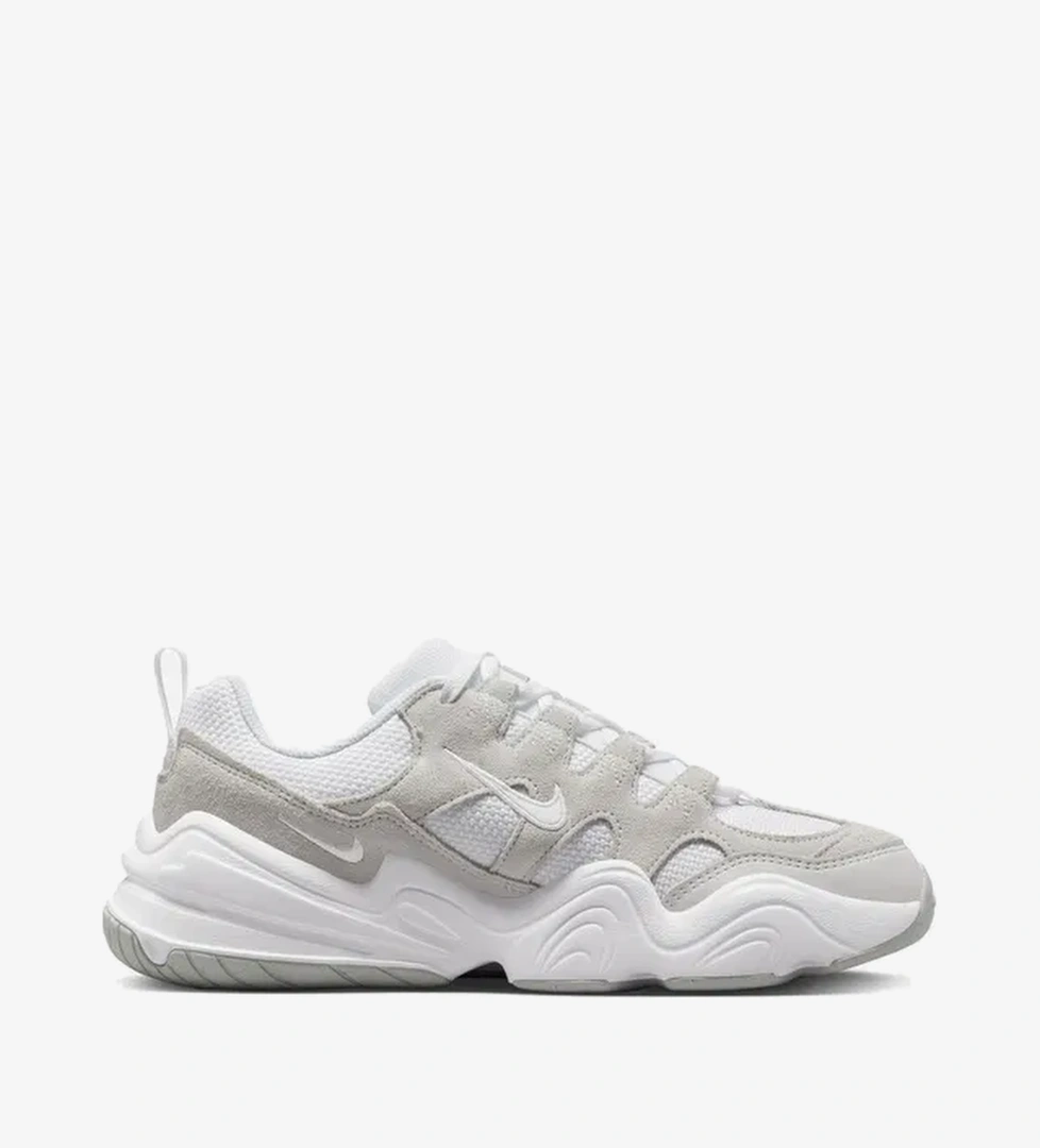 Nike Tech Hera Kadın Spor Ayakkabı