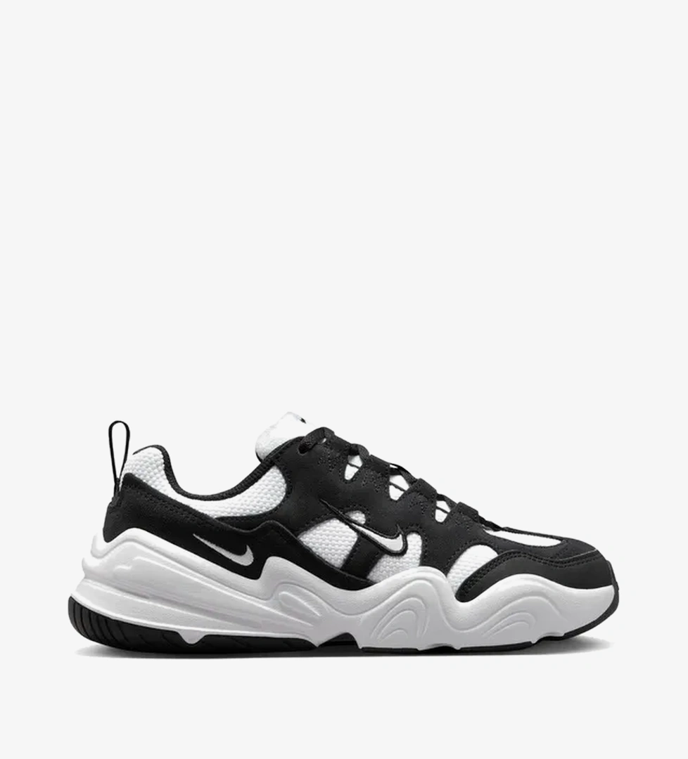 Nike Tech Hera Kadın Spor Ayakkabı