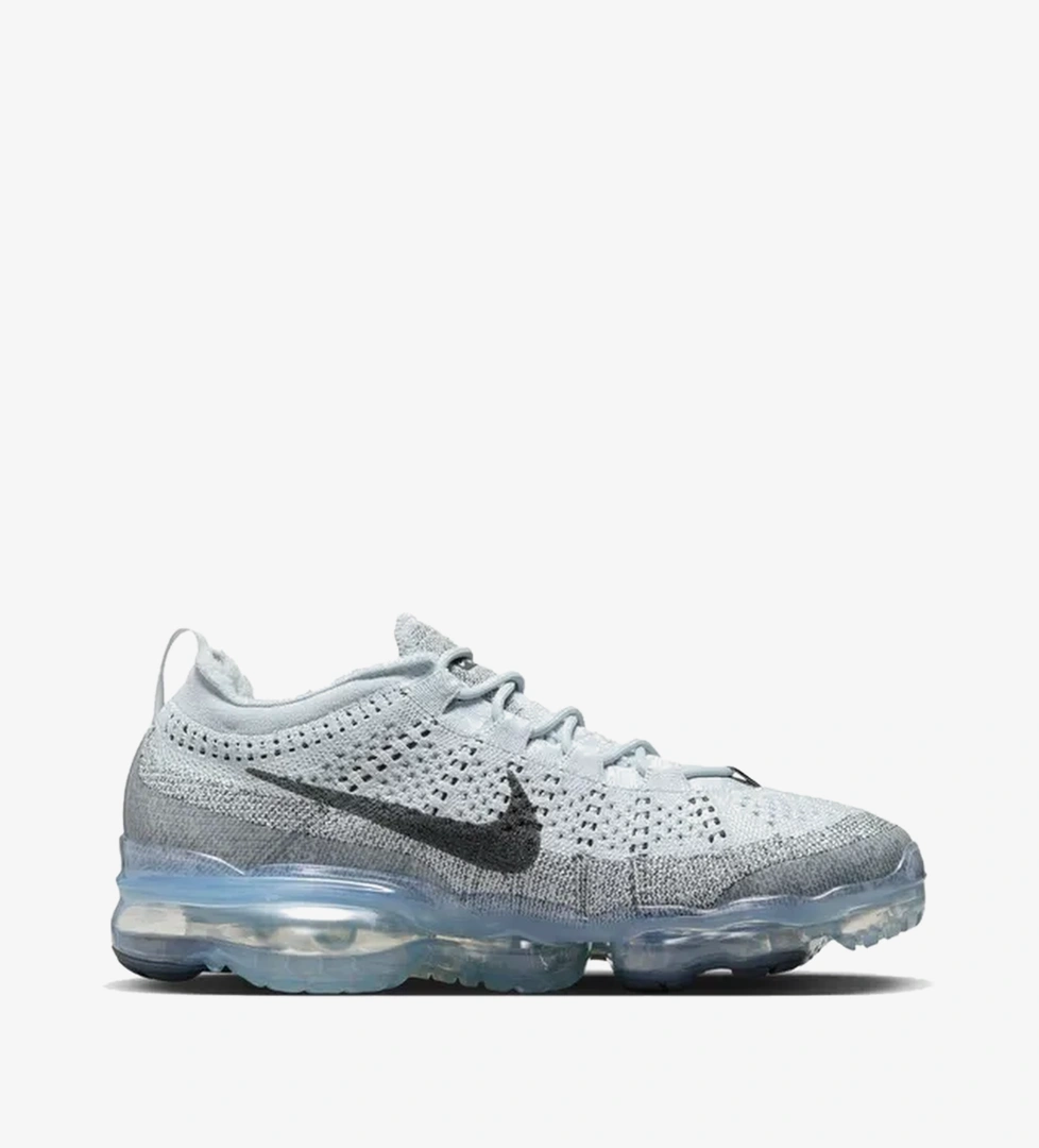 Nike Air VaporMax 2023 Flyknit Erkek Spor Ayakkabı