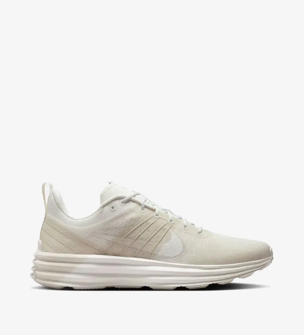 Nike Lunar Roam SS25 Erkek Spor Ayakkabı - Görsel 1