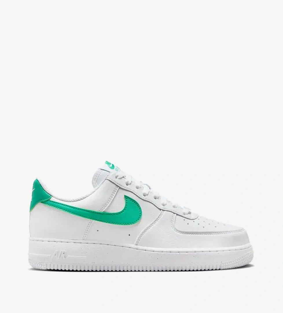 Nike Air Force 1 '07 Next Nature CO Kadın Spor Ayakkabı