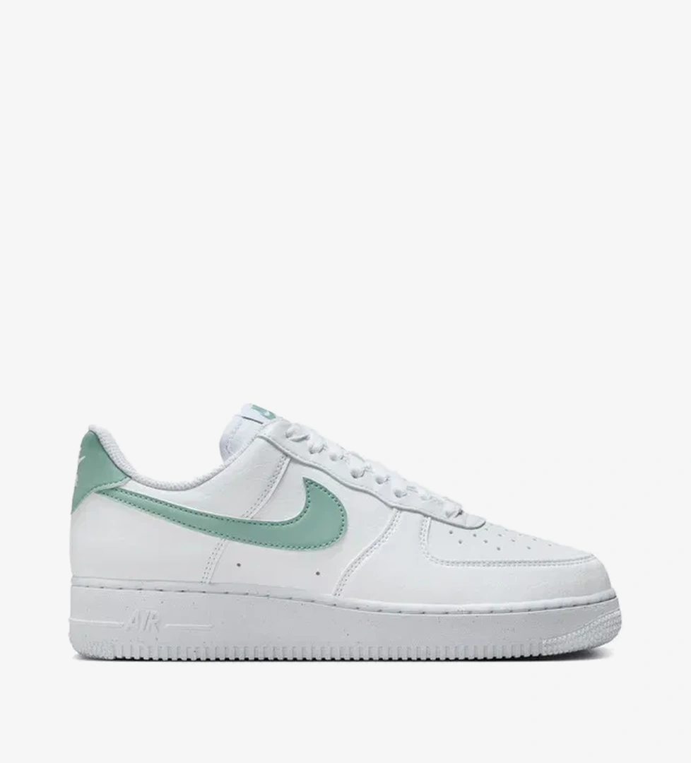 Nike Air Force 1 '07 Next Nature CO Kadın Spor Ayakkabı