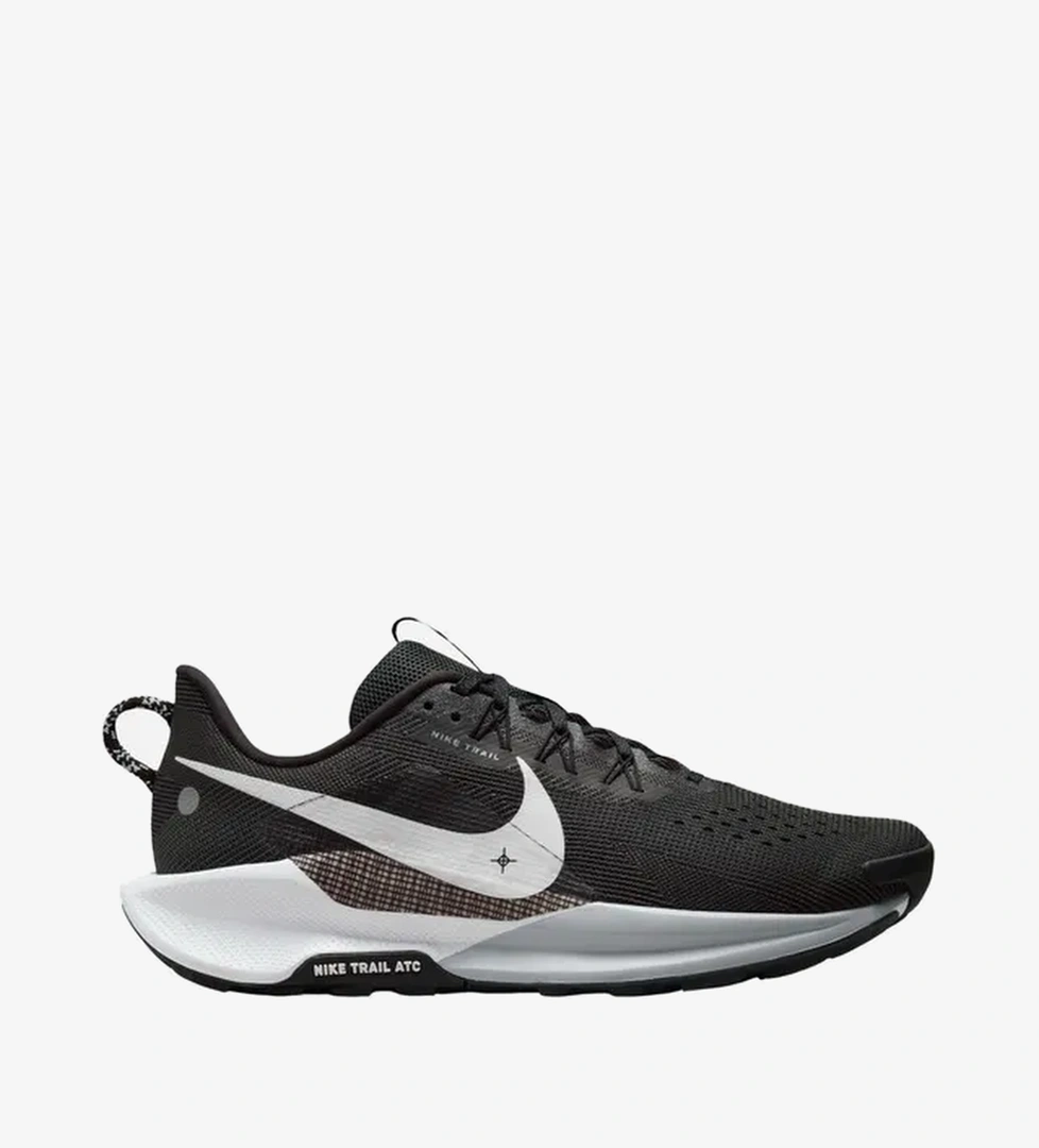 Nike Pegasus Trail 5 Trail-Running Erkek Spor Ayakkabı