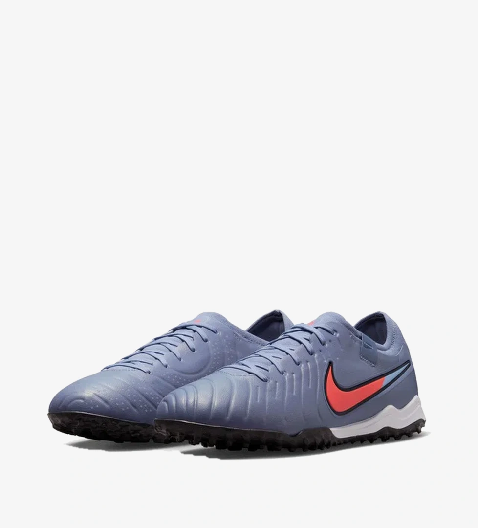 Nike Gri Nike Legend 10