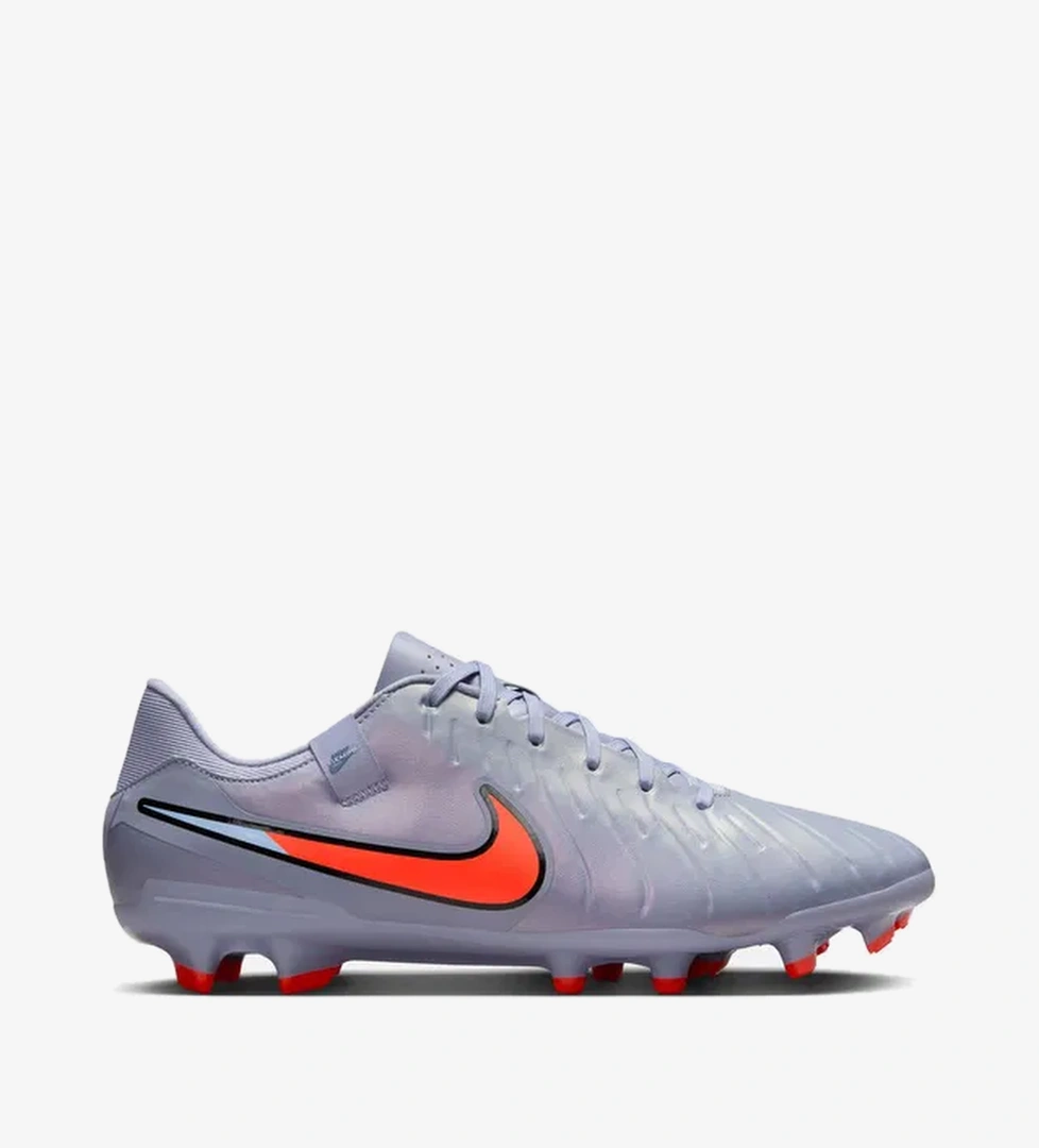 Nike Tiempo Legend 10 Academy FG/MG Multi-Ground Erkek Krampon - Görsel 1