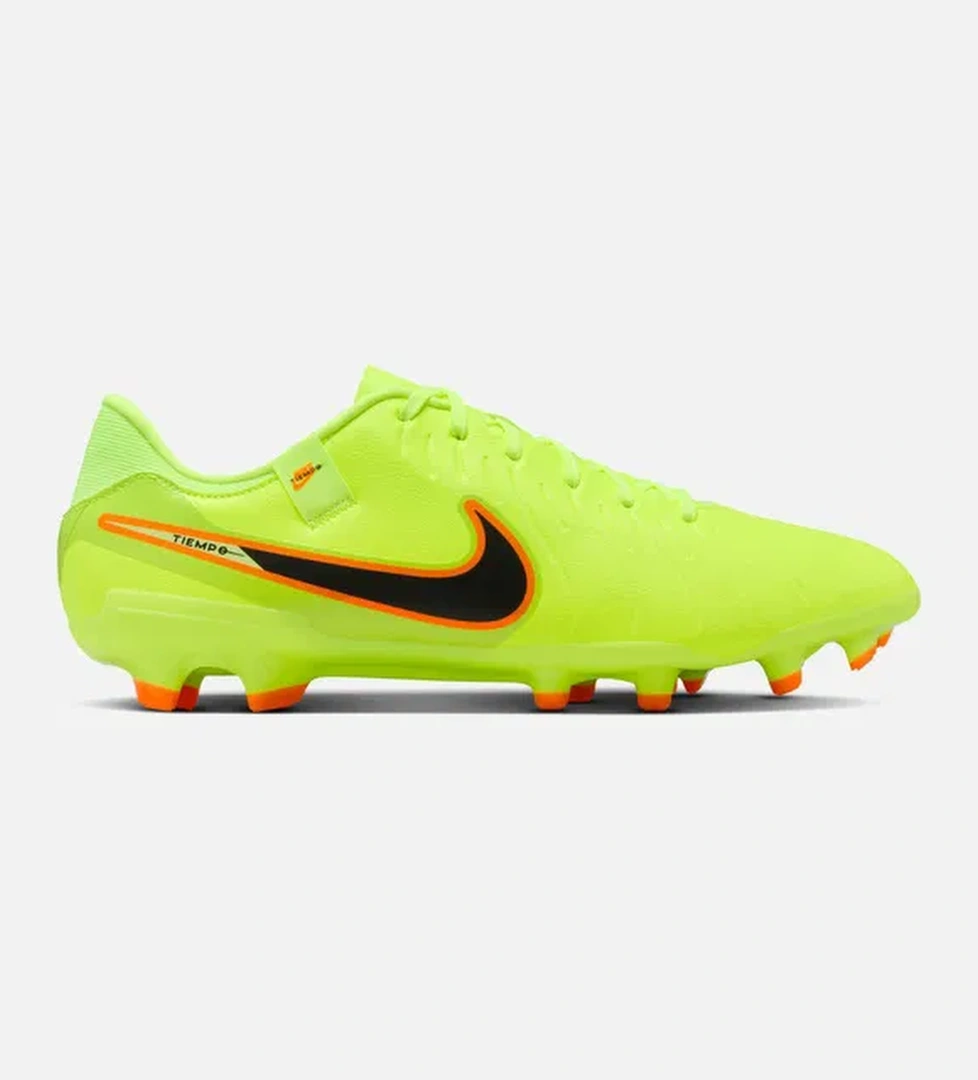 Nike Tiempo Legend 10 Academy FG/MG Multi-Ground Erkek Krampon