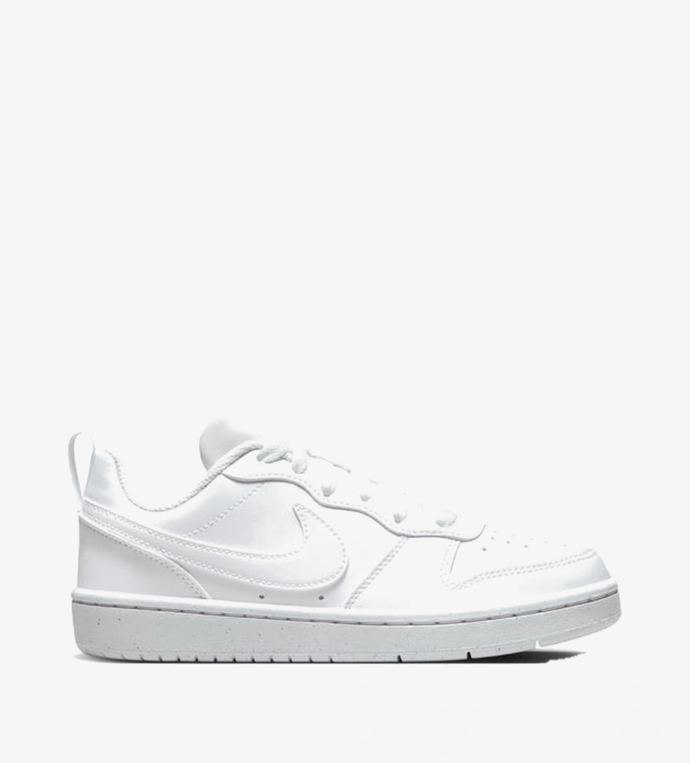 Nike Court Borough Low Recraft (Gs) Çocuk Ayakkabı