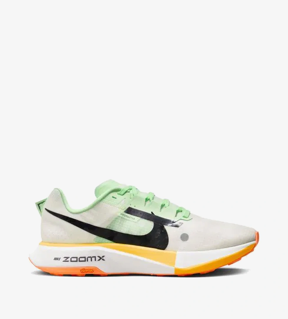 Nike ZoomX Ultrafly Trail Racing Erkek Spor Ayakkabı