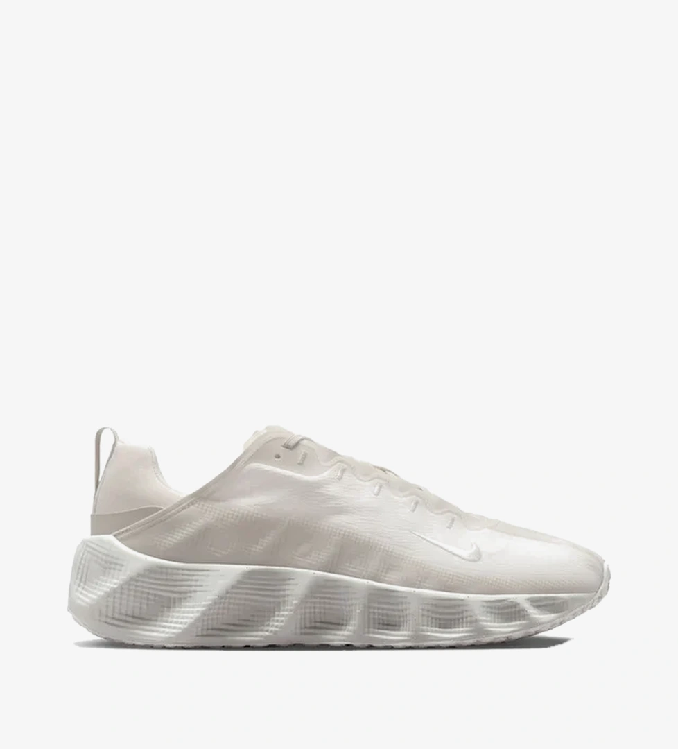 Nike Beyaz Nike Ava