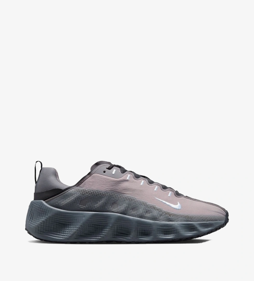 Nike Gri Nike Ava