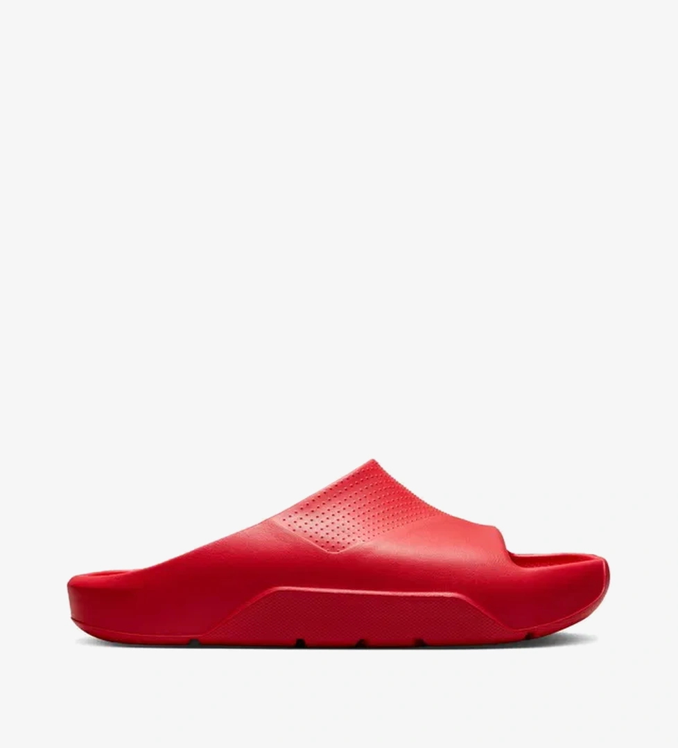 Nike Jordan Post Slides model görseli