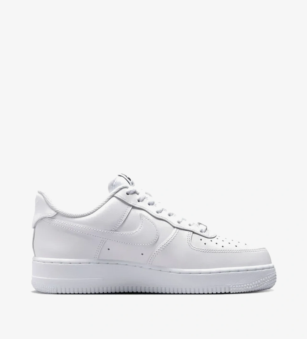 Nike Air Force 1 '07 EasyOn Kadın Spor Ayakkabı