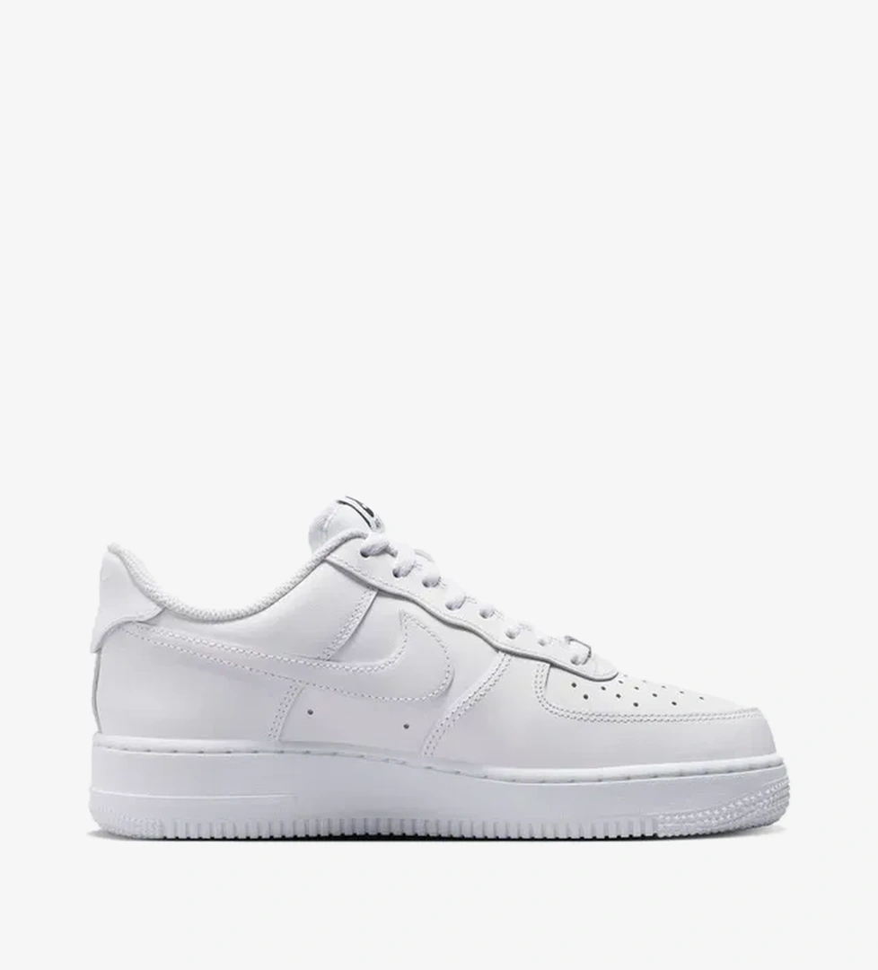 Nike Air Force 1 '07 EasyOn Kadın Spor Ayakkabı