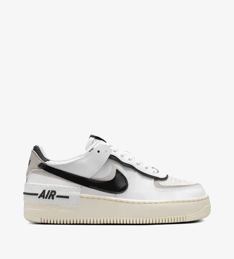 Nike Nike Air Force 1 DZ1847