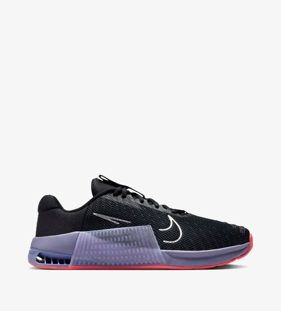 Nike Metcon 9 Training Kadın Spor Ayakkabı