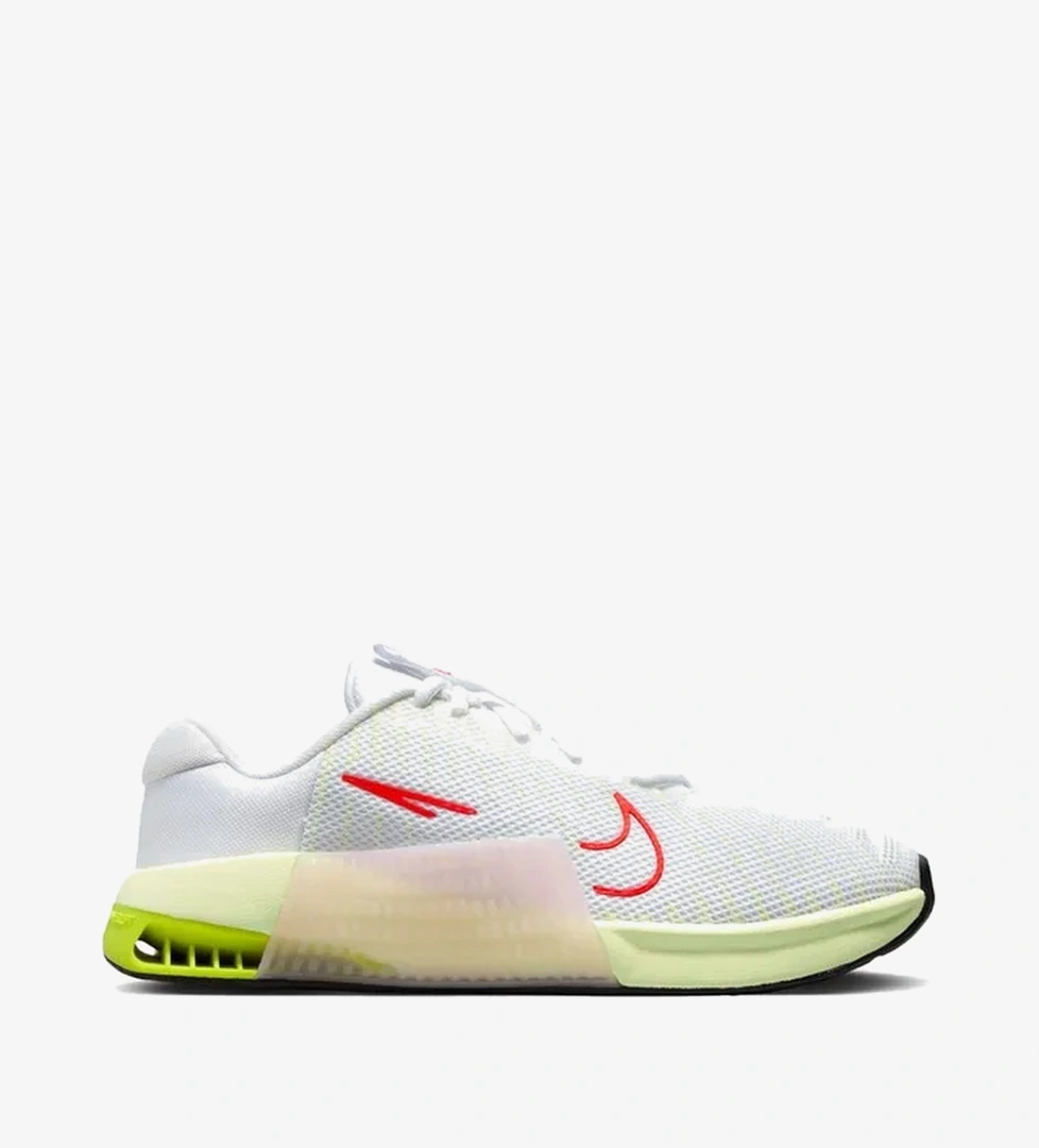 Nike Metcon 9 Training Kadın Spor Ayakkabı