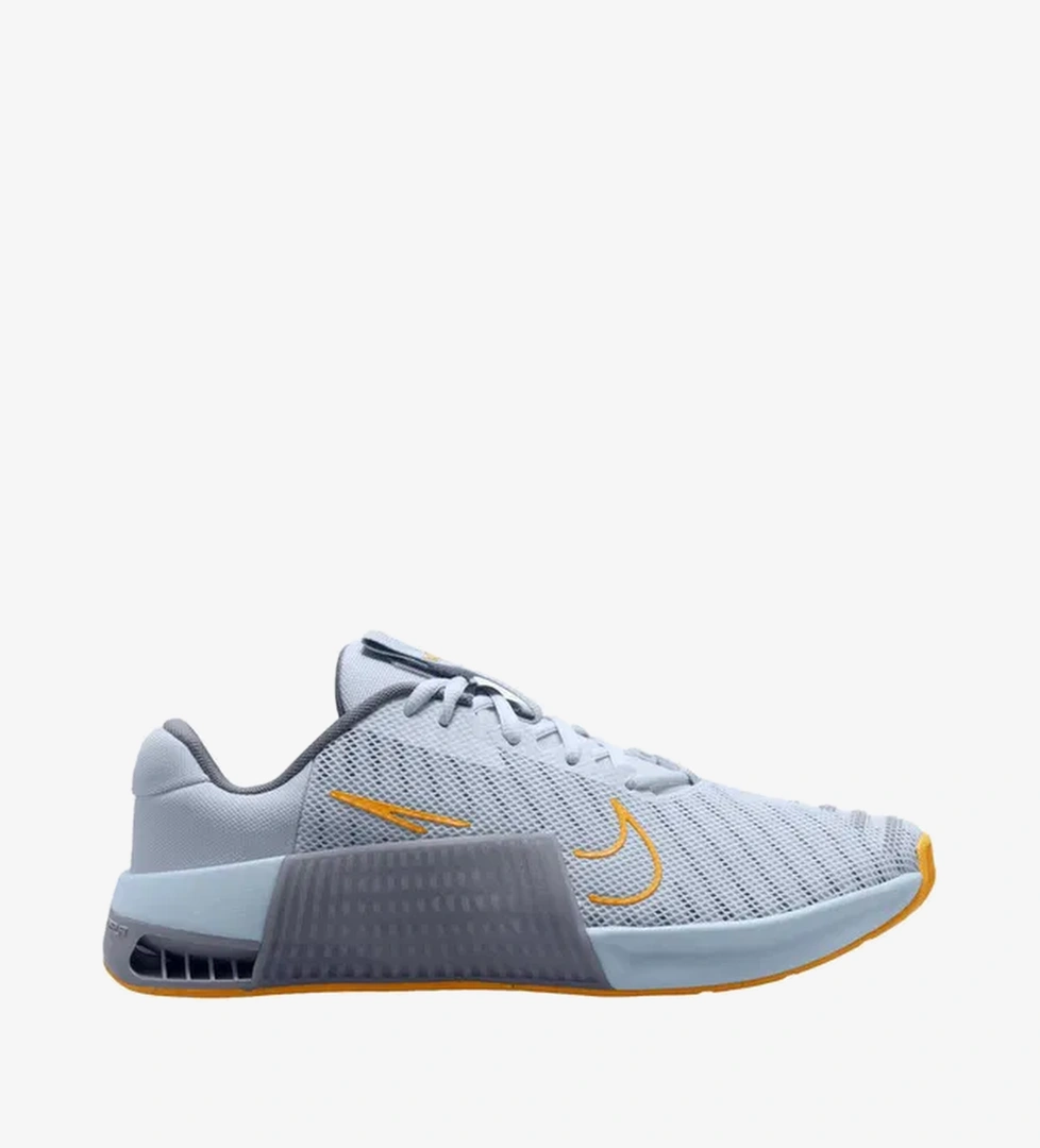 Nike Metcon 9 Training Erkek Spor Ayakkabı - Görsel 1