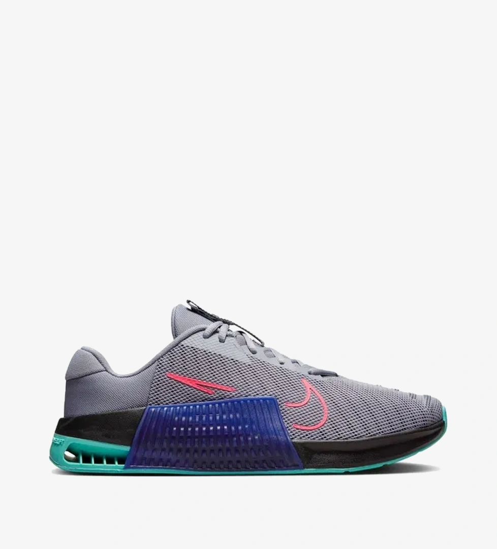 Nike Metcon 9 Training Erkek Spor Ayakkabı