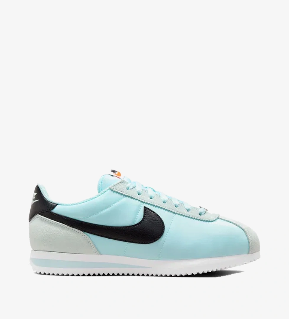 Nike Nike Cortez DZ2795
