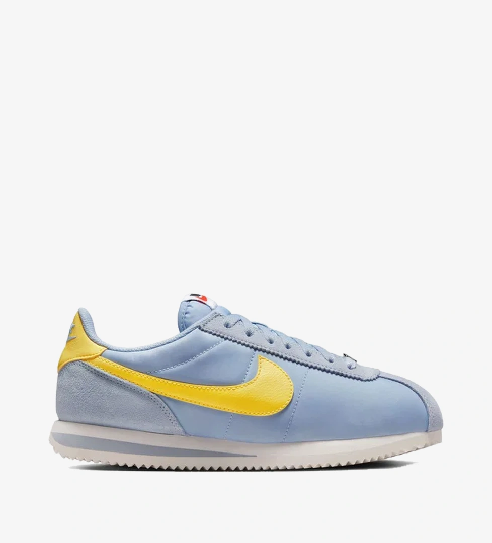Nike Nike Cortez DZ2795