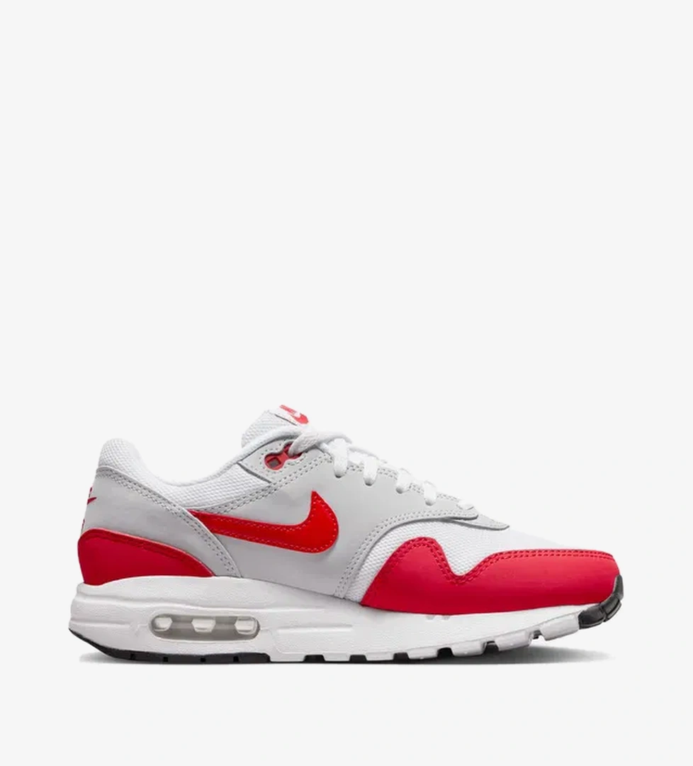 Nike Nike Air Max 1 (GS) Spor Ayakkabı model görseli