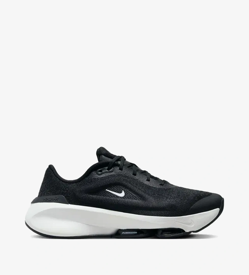 Nike Versair Workout Training Kadın Spor Ayakkabı - Görsel 1