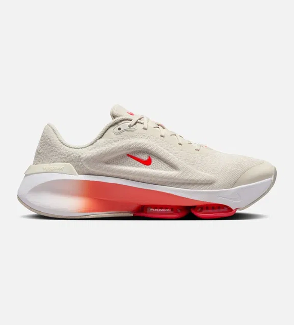 Nike Versair Workout Training Kadın Spor Ayakkabı - Görsel 1