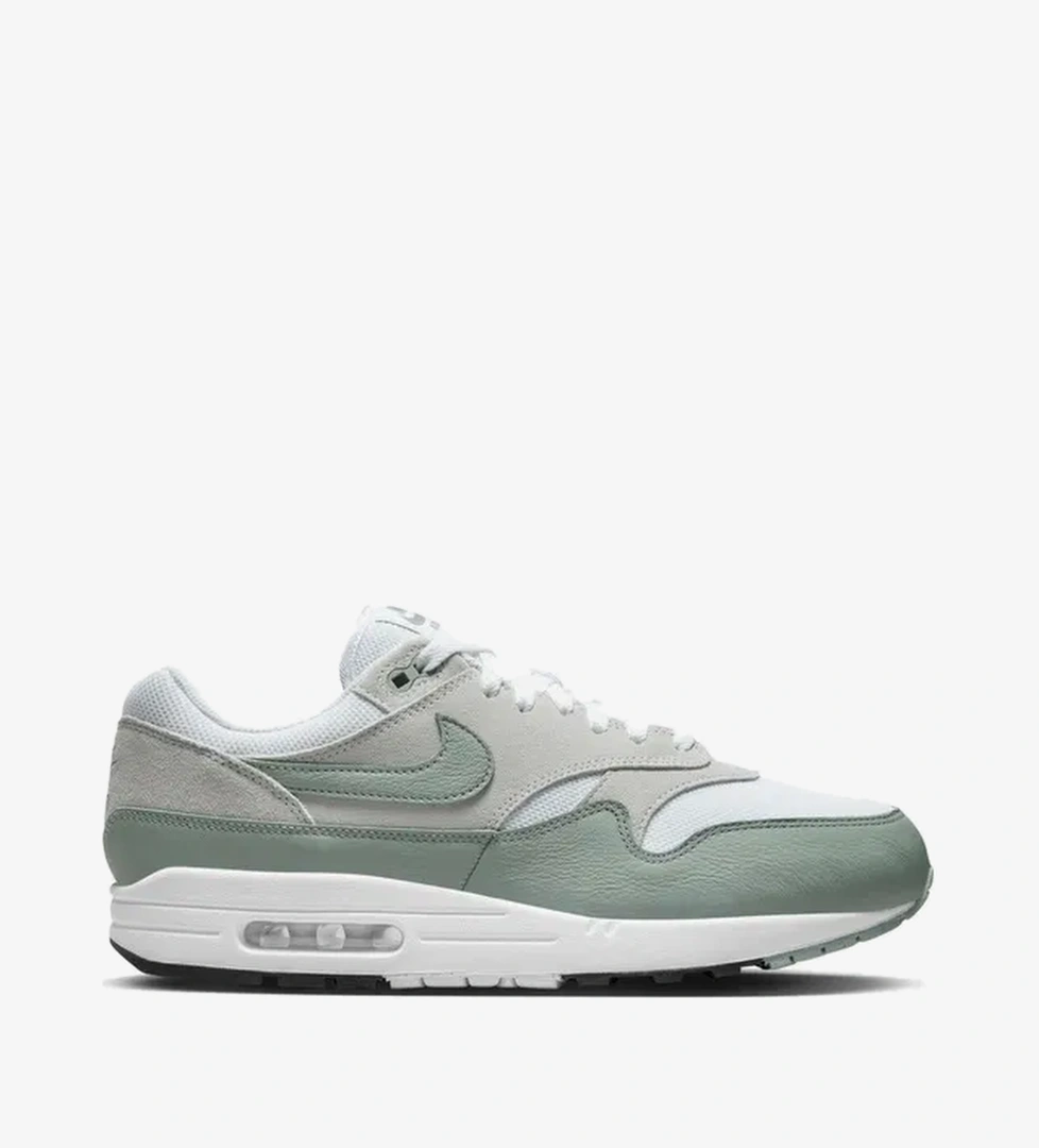 Nike Nike Air Max 1 SC Erkek Spor Ayakkabı model görseli
