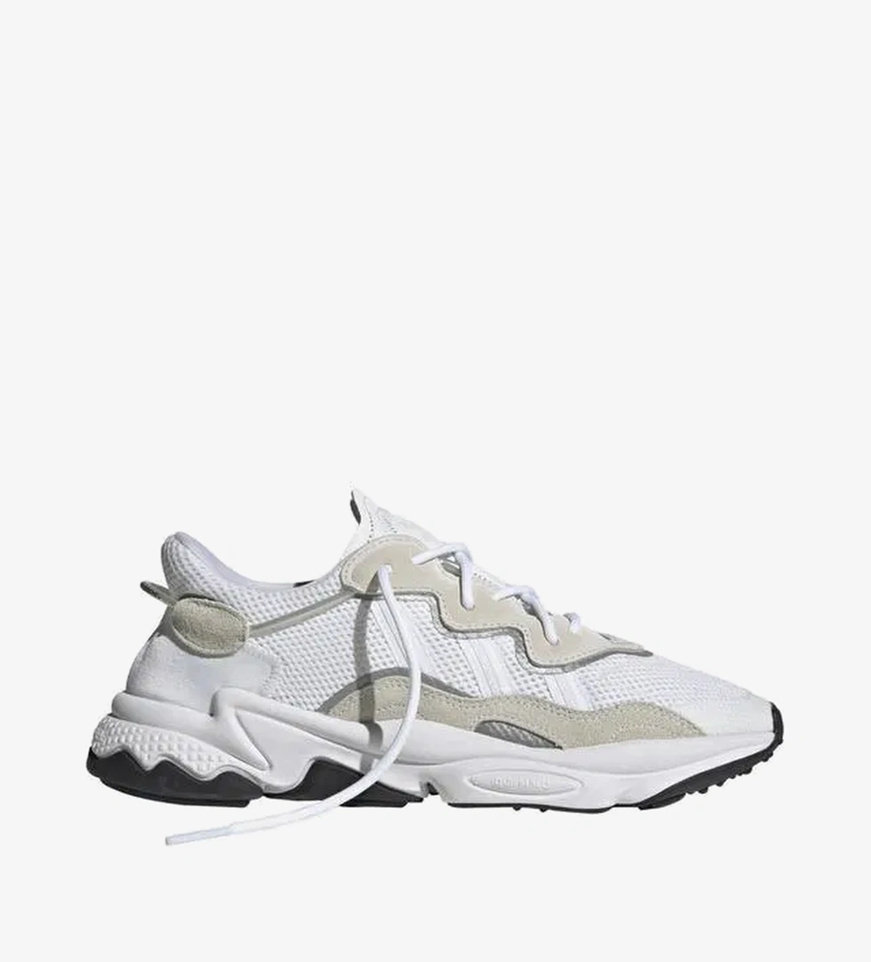 adidas Sportswear Ozweego CO Erkek Spor Ayakkabı