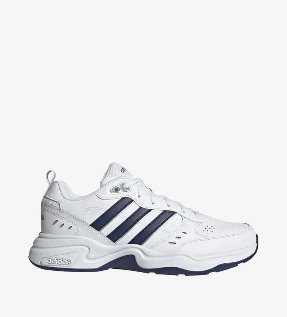 adidas Sportswear Strutter Erkek Spor Ayakkabı