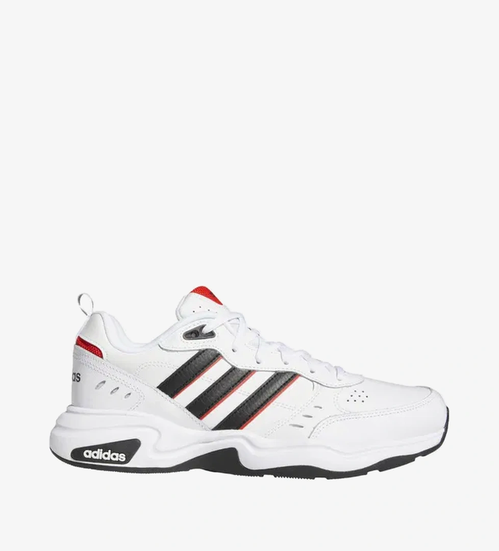 adidas Sportswear Strutter Erkek Spor Ayakkabı - Görsel 1