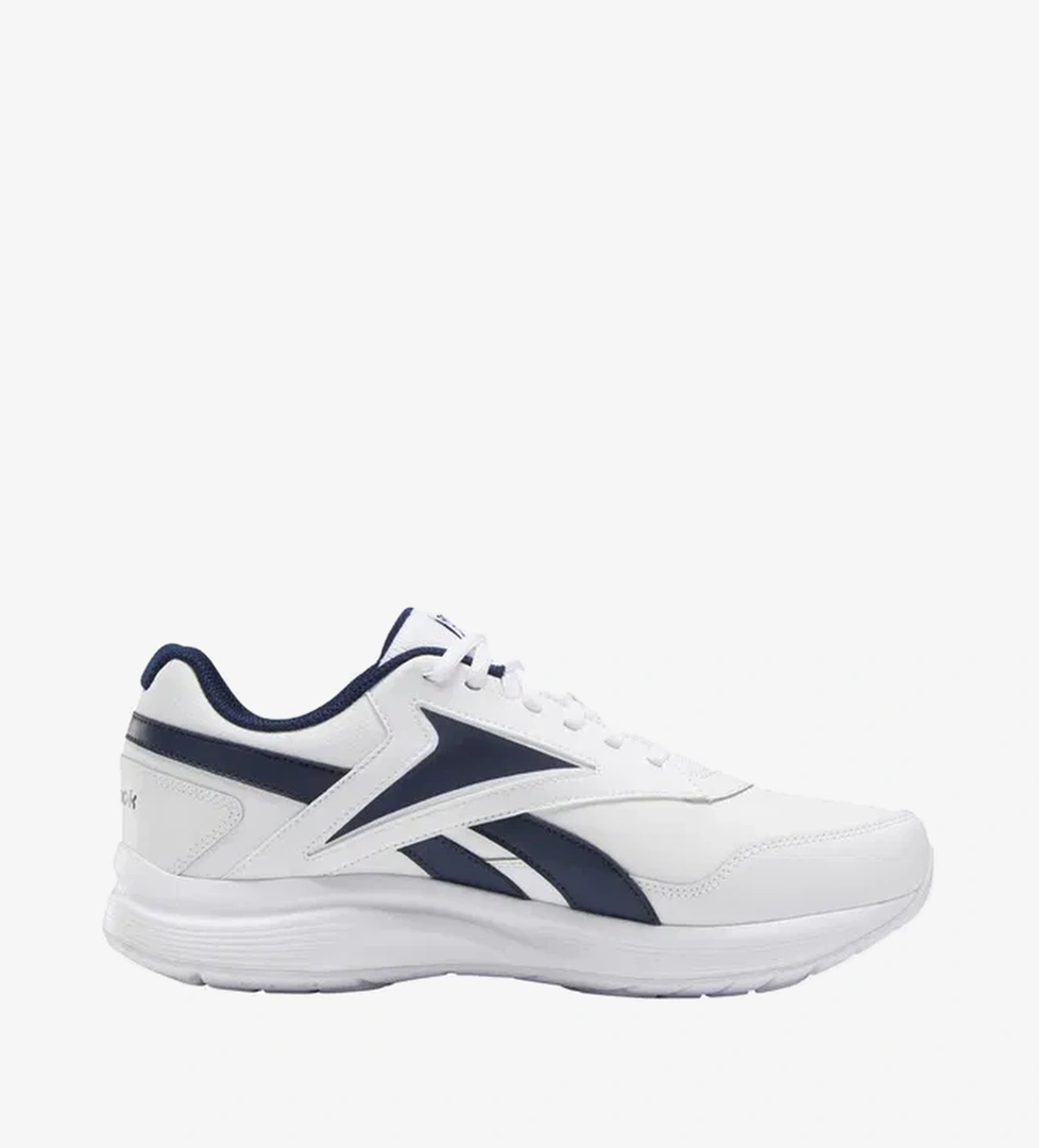 Reebok Reebok Walk Ultra 7.0 DMX MAX Erkek Spor Ayakkabı model görseli
