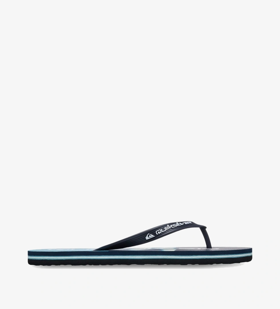 Quiksilver Quiksilver Molokai Stripe