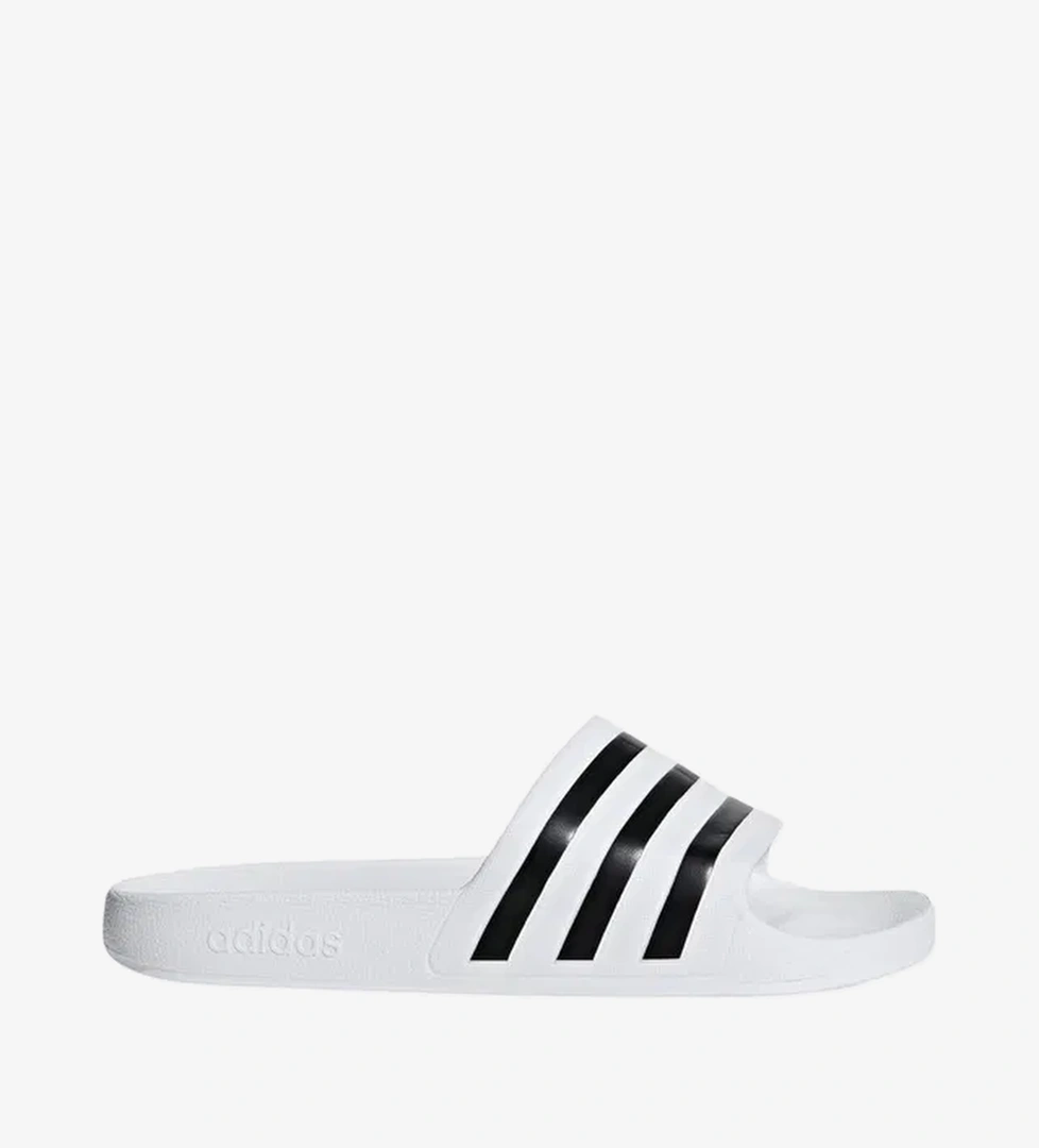 adidas Adilette Aqua Erkek Terlik