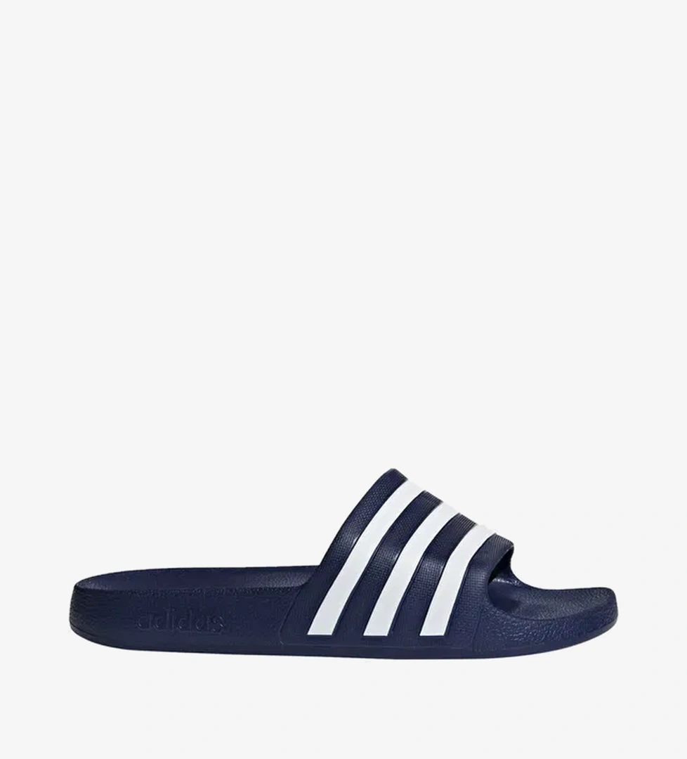 adidas Adilette Aqua Erkek Terlik