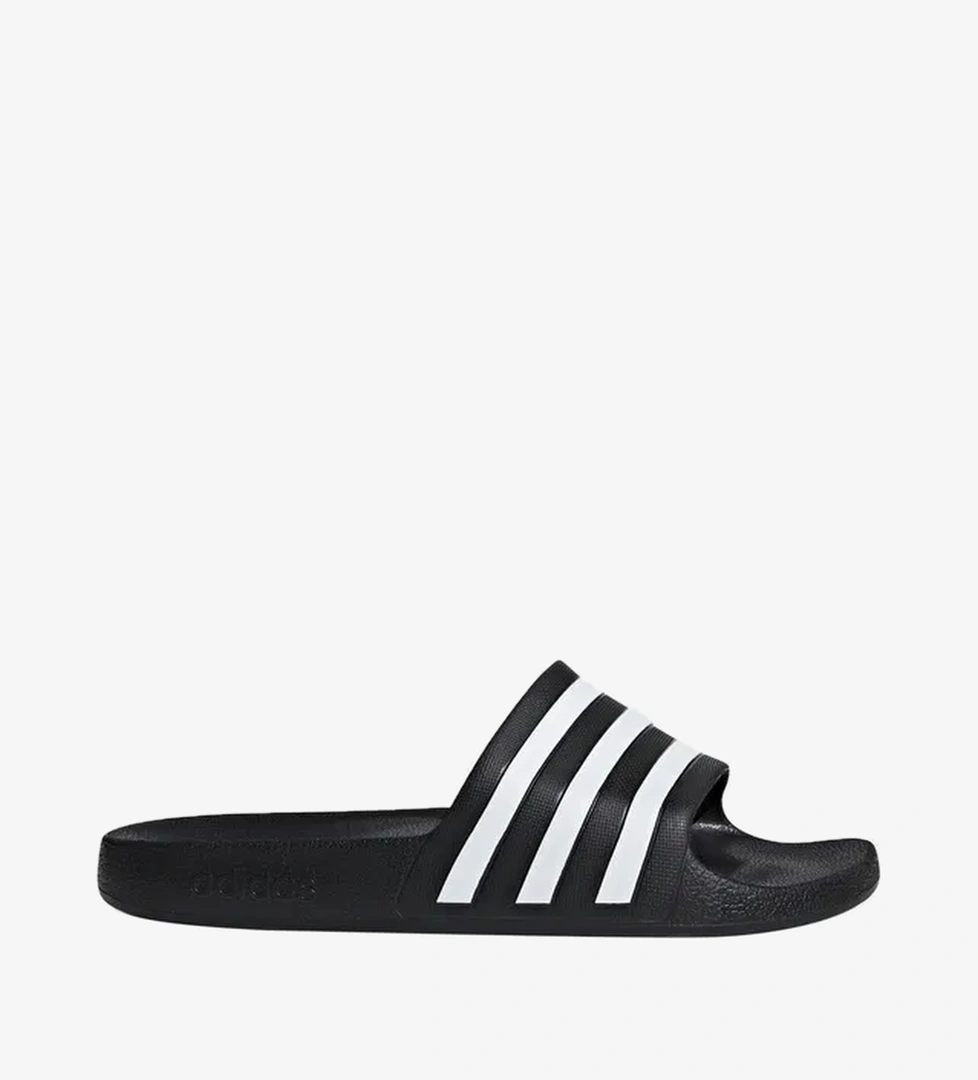adidas Adilette Aqua Erkek Terlik