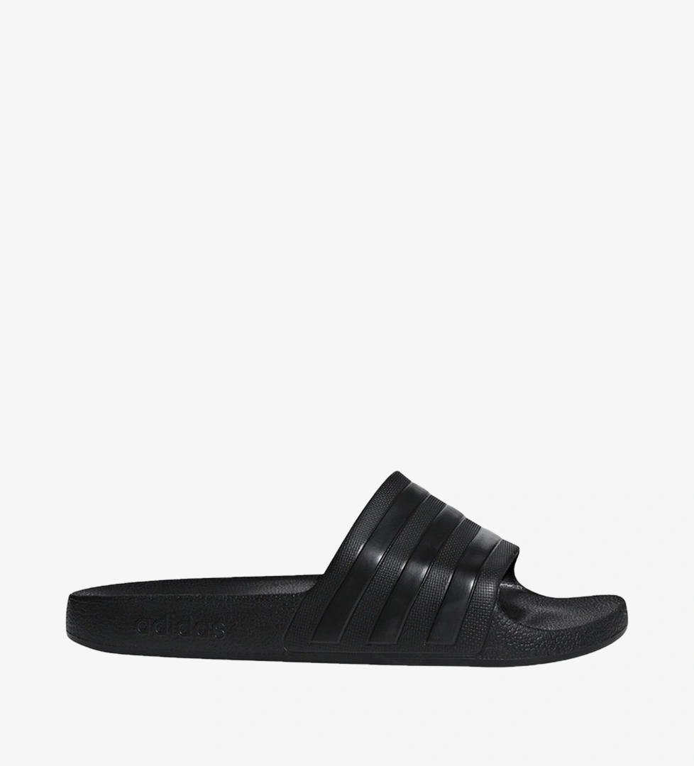 adidas Adilette Aqua Erkek Terlik