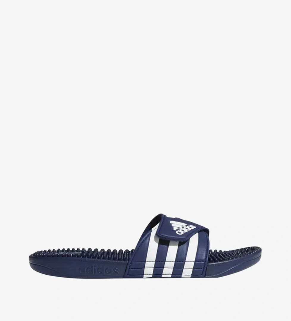 Adidas adidas Adissage Slides Essential Erkek Terlik model görseli