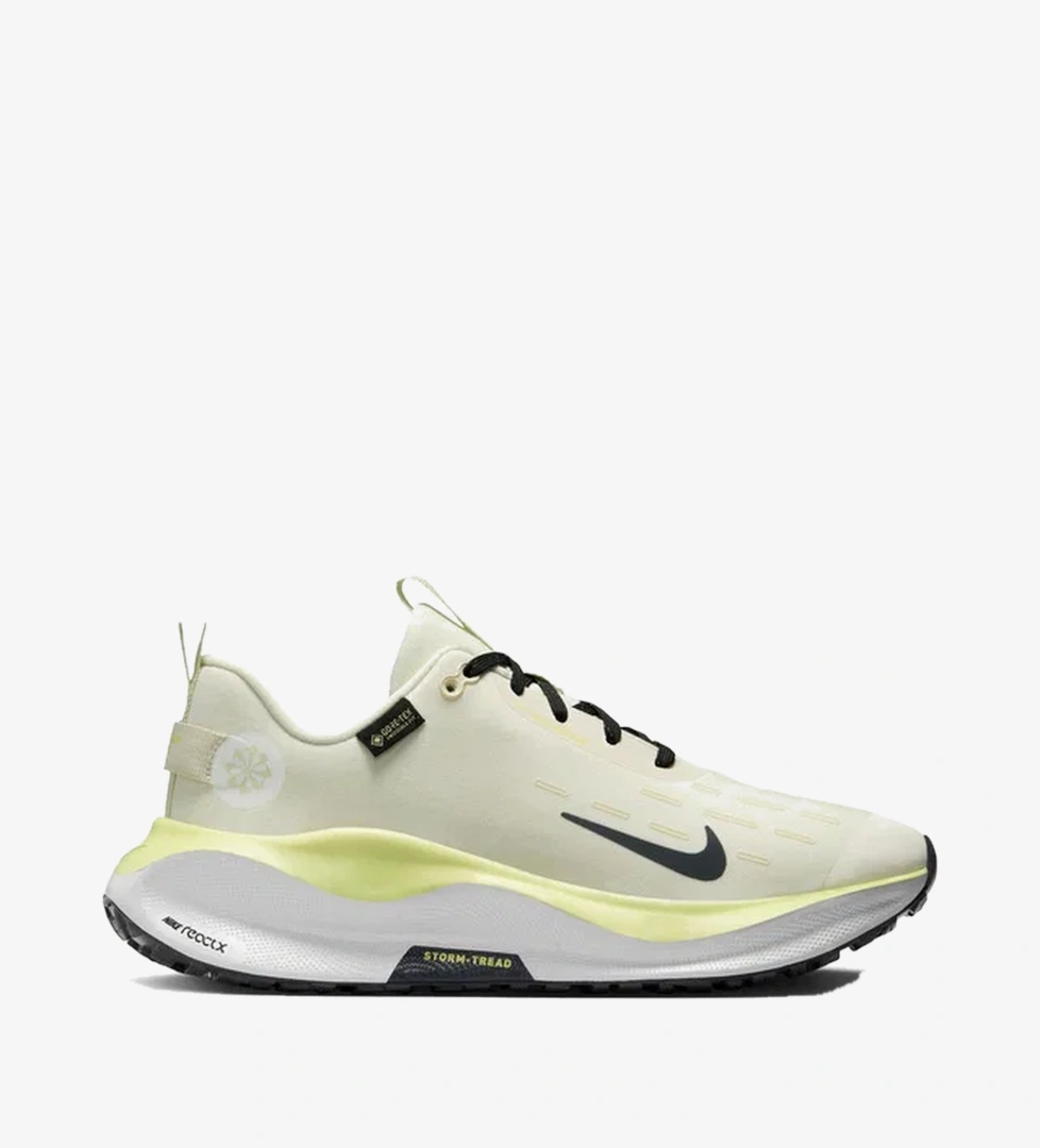Nike Reactx Infinityrn Ürün Listesi