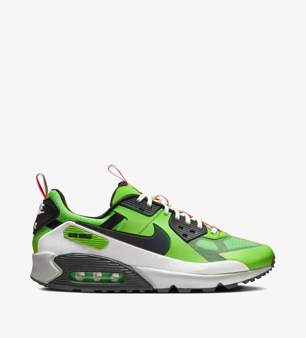 Nike Air Max 90 Drift Erkek Spor Ayakkabı