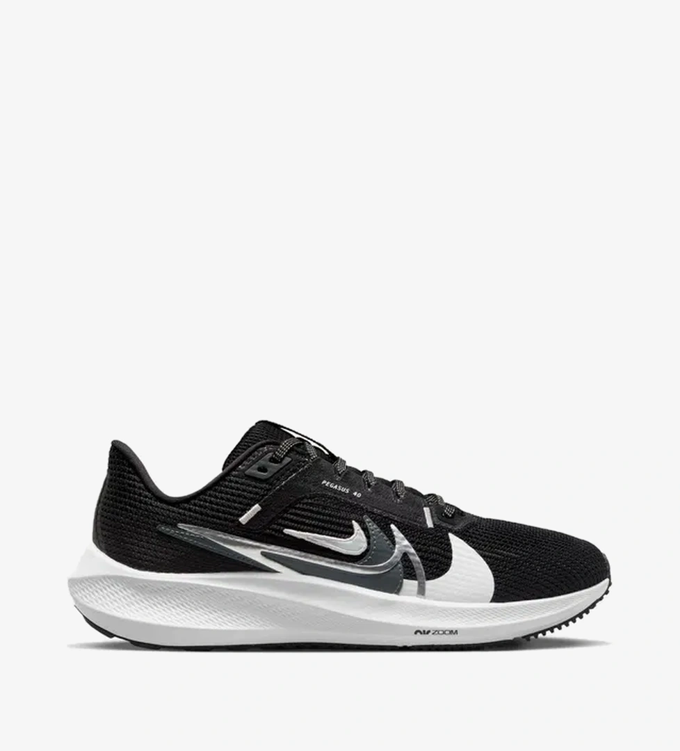Nike Air Zoom Pegasus 40 Premium Any Road Running Kadın Spor Ayakkabı - Görsel 1