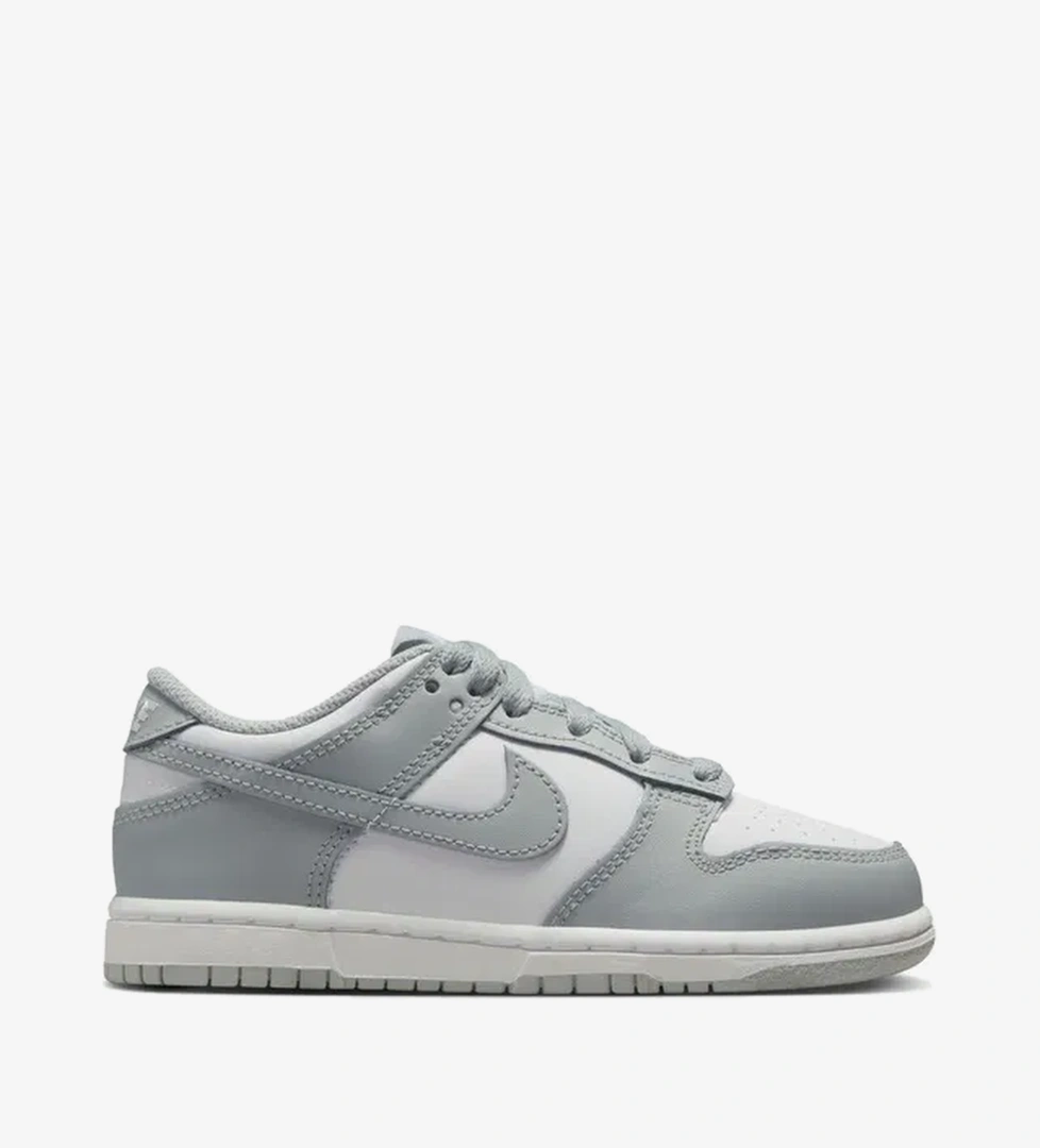 Nike Dunk Low SS25 (PSV) Çocuk Spor Ayakkabı - Görsel 1