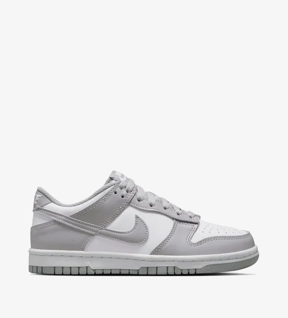 Nike Dunk Low SS25 (GS) Spor Ayakkabı