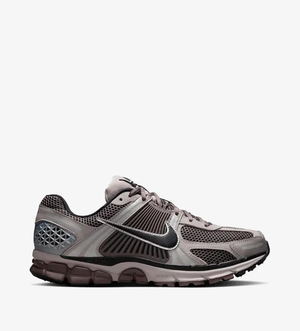 Nike Zoom Vomero 5 FW24 Erkek Spor Ayakkabı