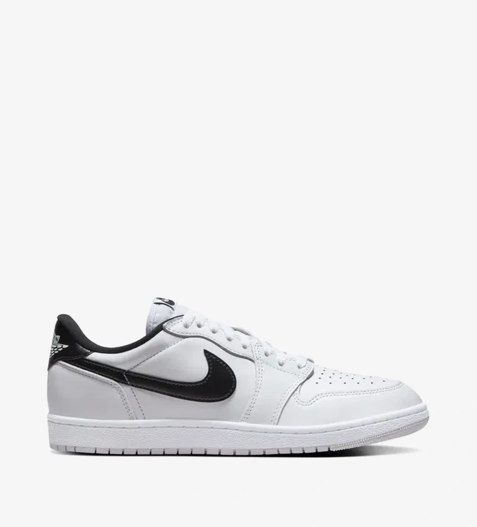 Nike Nike Air Jordan 1 Low 85 Erkek Spor Ayakkabı model görseli