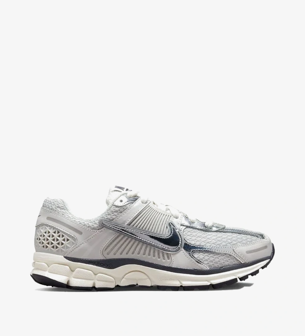 Nike Zoom Vomero 5 Kadın Spor Ayakkabı