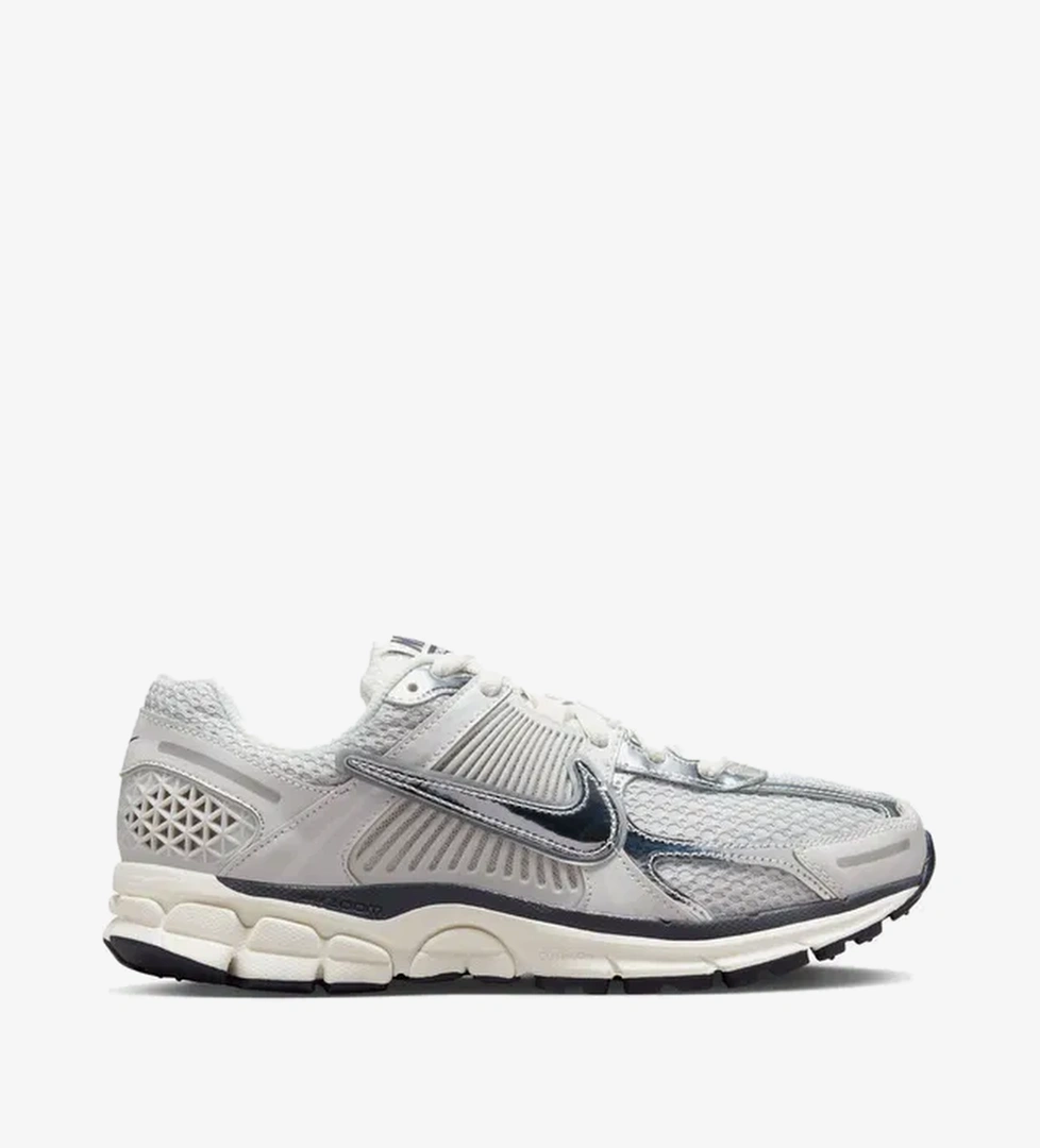 Nike Zoom Vomero 5 Kadın Spor Ayakkabı